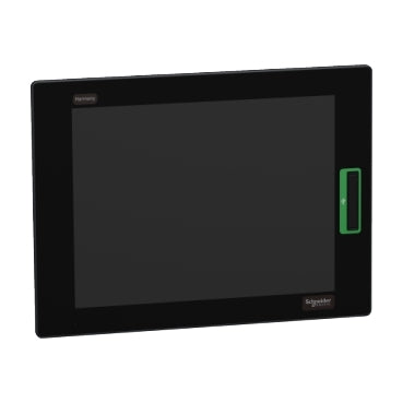 SCHNEIDER ELECTRIC - HMIFP6700TMD - HMI Displays