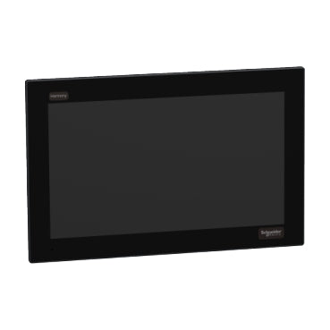 SCHNEIDER ELECTRIC - HMIFP6700WCD - HMI Displays
