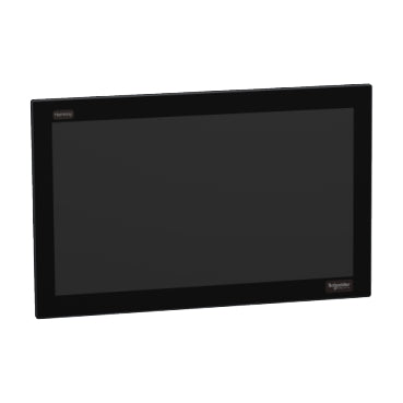 SCHNEIDER ELECTRIC - HMIFP6800WCD - HMI Displays