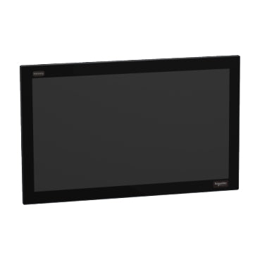 SCHNEIDER ELECTRIC - HMIFP6900WCD - HMI Displays