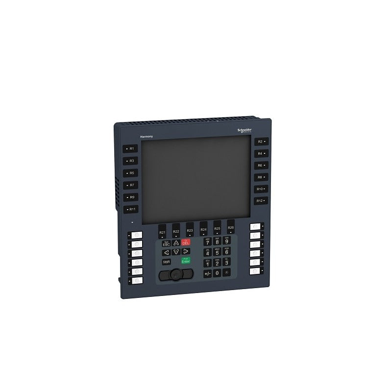 SCHNEIDER ELECTRIC - HMIGK5310 - HMI Operator Interfaces