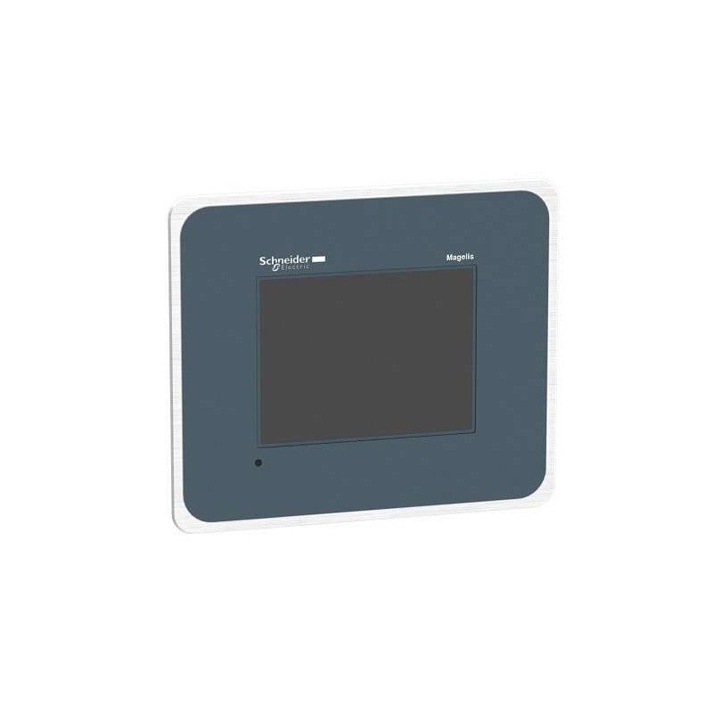 SCHNEIDER ELECTRIC - HMIGTO5315 - HMI Operator Interfaces
