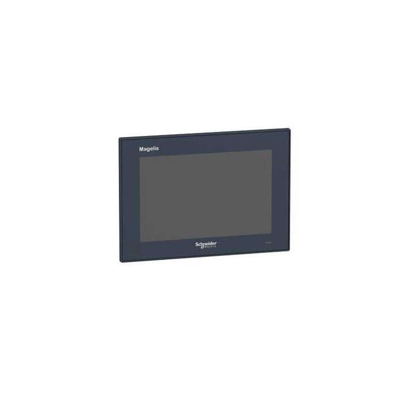 SCHNEIDER ELECTRIC - HMIPSOC552D1W01 - Industrial Computer Board
