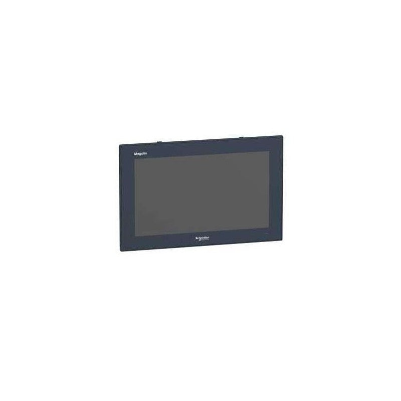 SCHNEIDER ELECTRIC - HMIPSOS752D1801 - Industrial Computer Board