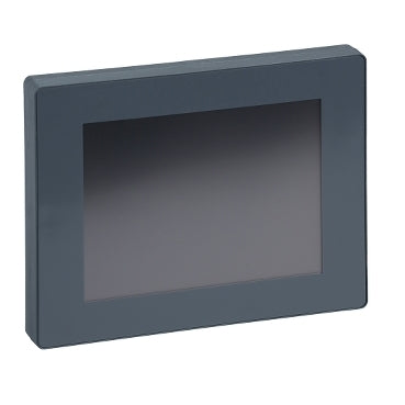 SCHNEIDER ELECTRIC - HMIS85W - HMI Displays
