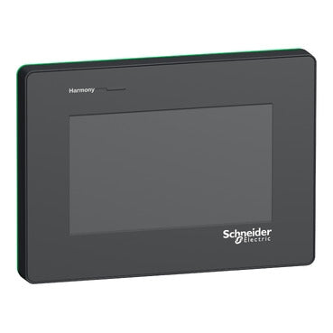 SCHNEIDER ELECTRIC - HMISTM62 - HMI Displays