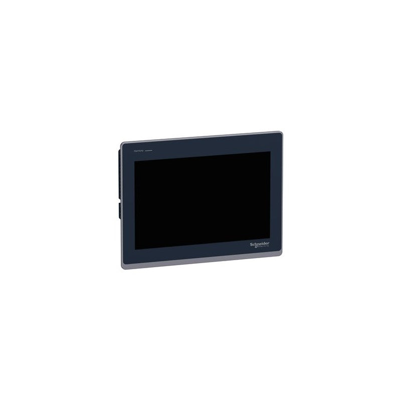 SCHNEIDER ELECTRIC - HMISTW6600 - HMI Operator Interfaces