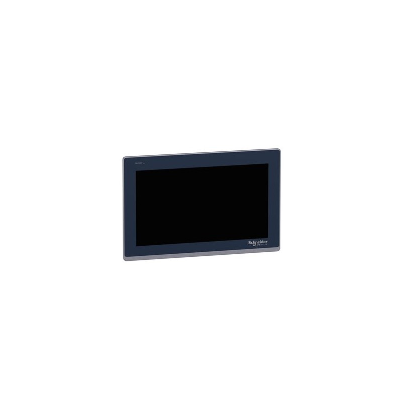 SCHNEIDER ELECTRIC - HMISTW6700 - HMI Operator Interfaces