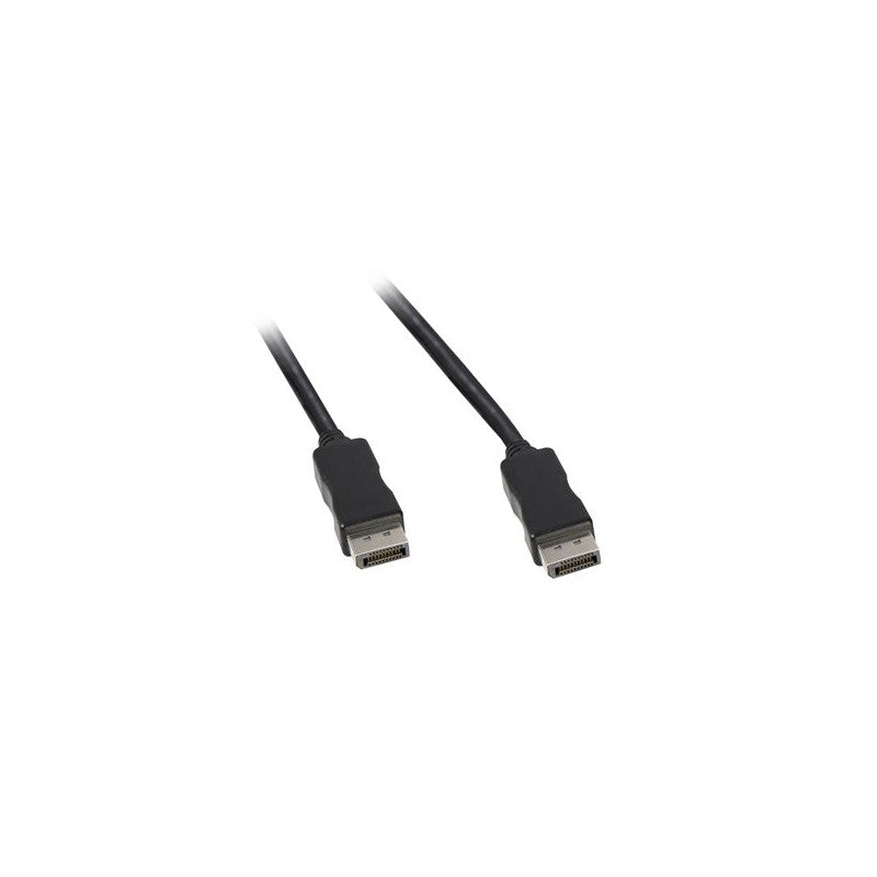 SCHNEIDER ELECTRIC - HMIYCABDP51 - Robot Cables & Accessories