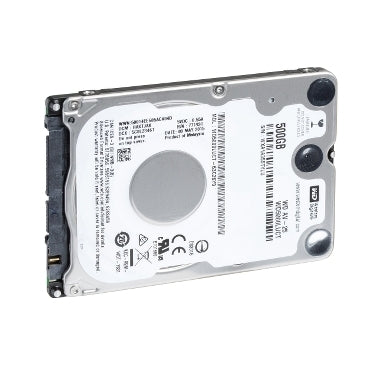 SCHNEIDER ELECTRIC - HMIYHDD50021 - HMI Accessories