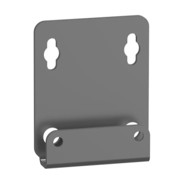 SCHNEIDER ELECTRIC - HMIYP6ADBMA - Brackets