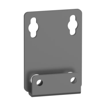 SCHNEIDER ELECTRIC - HMIYP6ADBMS - Brackets