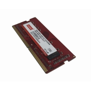 SCHNEIDER ELECTRIC - HMIYP6DM16 - Memory & Storage
