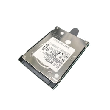 SCHNEIDER ELECTRIC - HMIYP6HDD1T - Memory & Storage