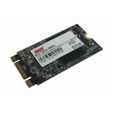 SCHNEIDER ELECTRIC - HMIYP6M2128 - Memory & Storage