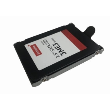 SCHNEIDER ELECTRIC - HMIYP6SSD512 - Memory & Storage