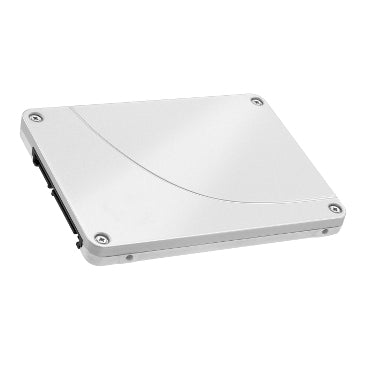SCHNEIDER ELECTRIC - HMIYSSDS240S1 - Memory & Storage