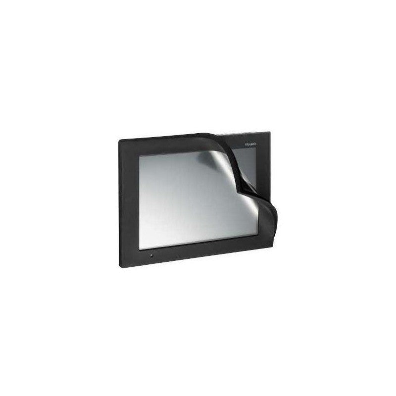 SCHNEIDER ELECTRIC - HMIZECOV2 - Panel Protections Covers