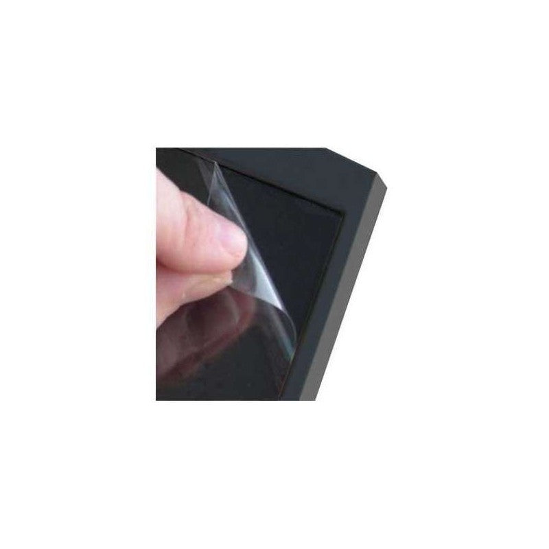 SCHNEIDER ELECTRIC - HMIZG66 - Panel Protections Covers