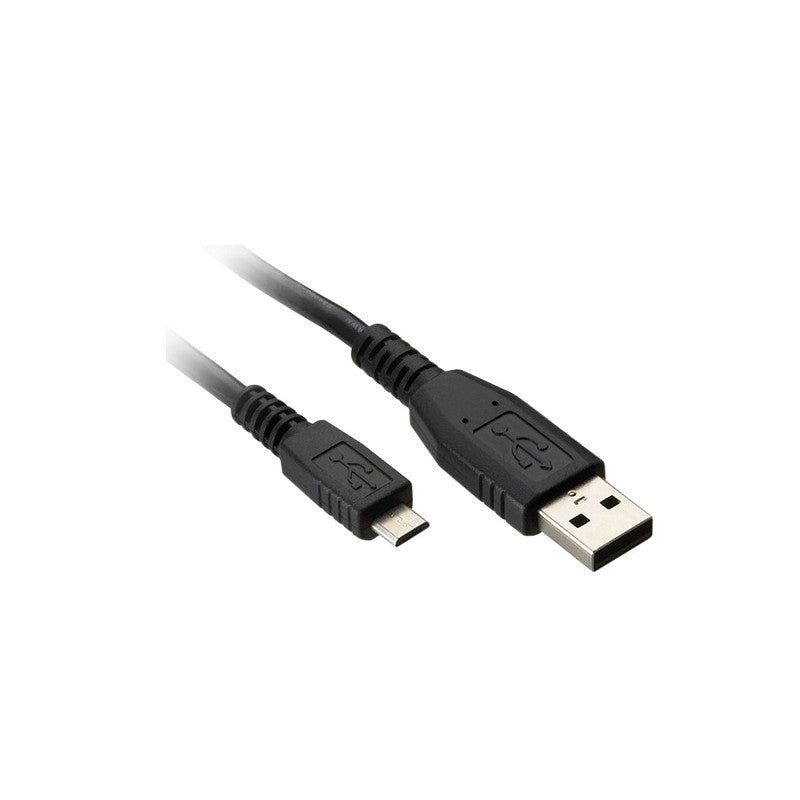 SCHNEIDER ELECTRIC - HMIZG936 - Communication Cables & Adaptors