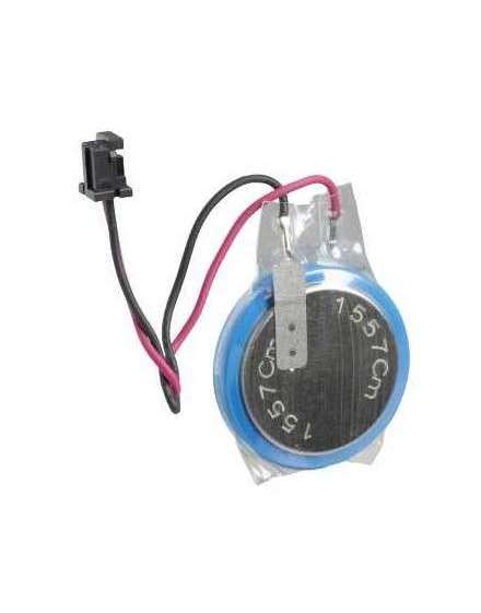 SCHNEIDER ELECTRIC - HMIZGBAT - Cables