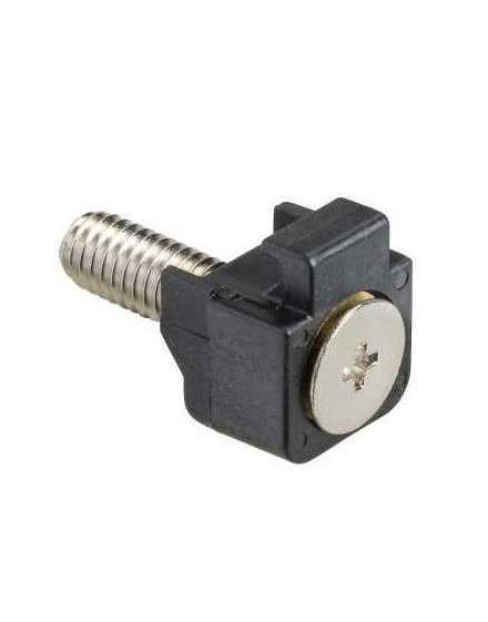 SCHNEIDER ELECTRIC - HMIZGFIX - Hardware