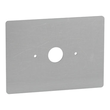 SCHNEIDER ELECTRIC - HMIZM6MP2 - Brackets