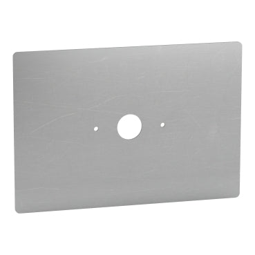 SCHNEIDER ELECTRIC - HMIZM6MP4 - Brackets