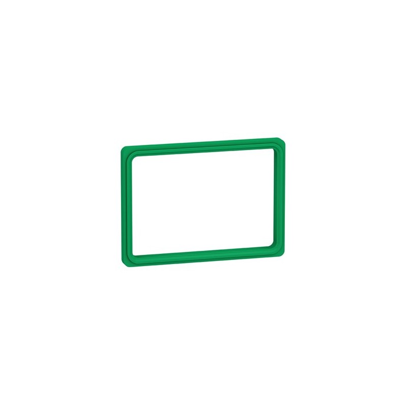 SCHNEIDER ELECTRIC - HMIZSADCO1 - Brackets