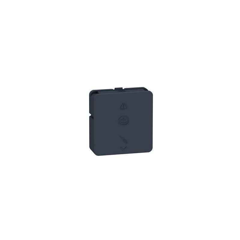 SCHNEIDER ELECTRIC - HMIZSRTC1 - Battery Backup Systems