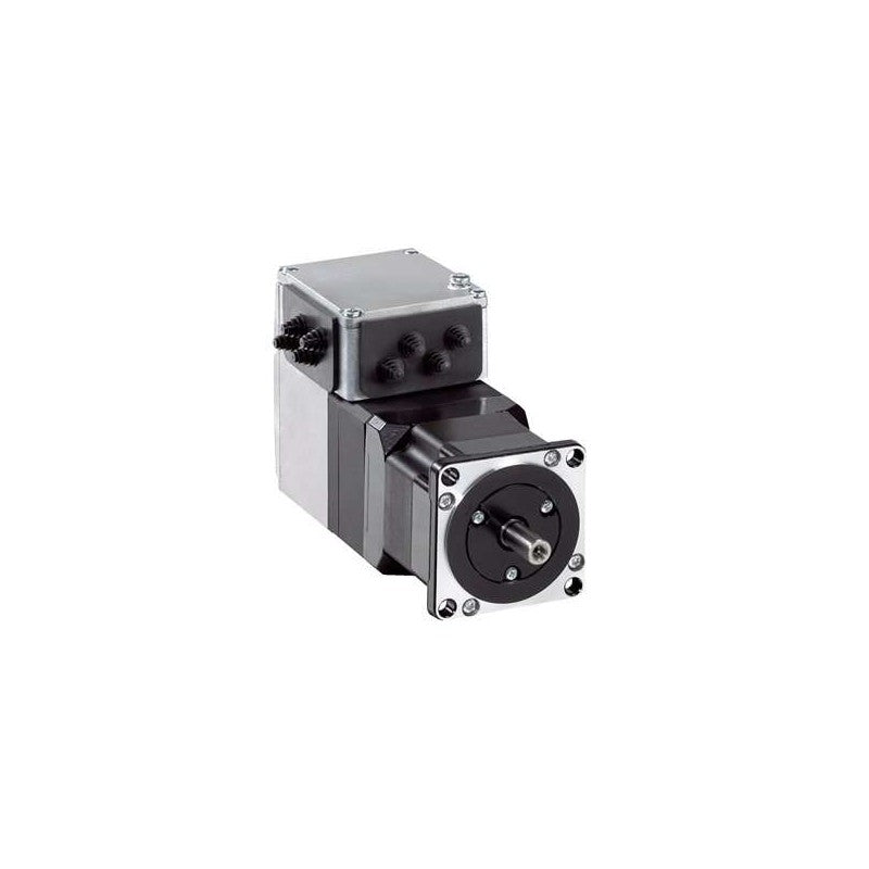 SCHNEIDER ELECTRIC - ILA2E572TC1A0 - Servo Motors