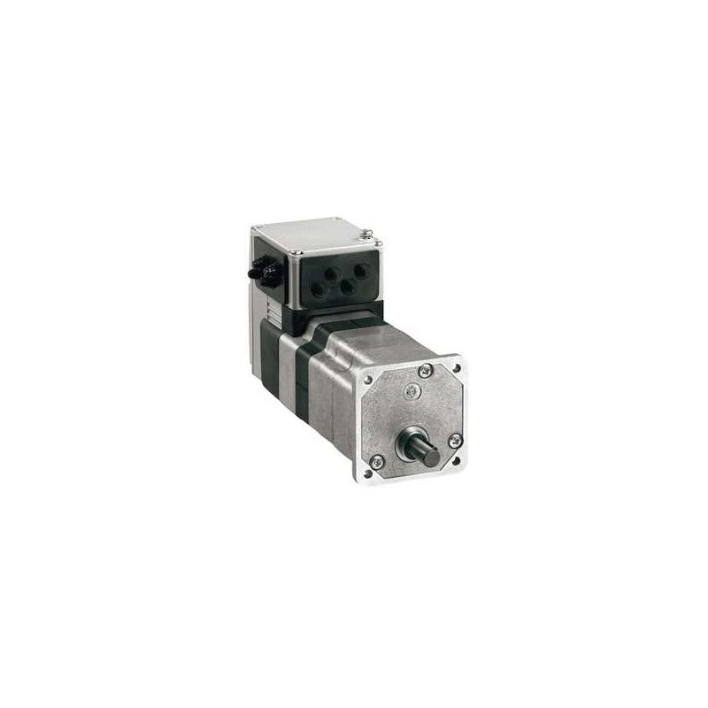 SCHNEIDER ELECTRIC - ILE2K661PC1A3 - Servo Motors
