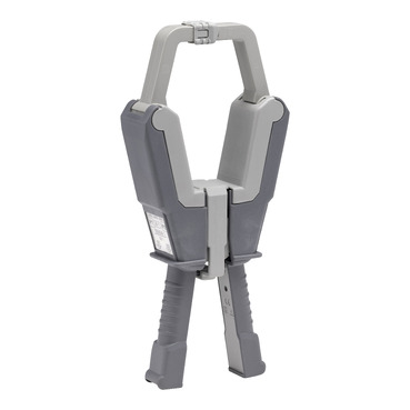 SCHNEIDER ELECTRIC - IMDCP100 - Current Sensors