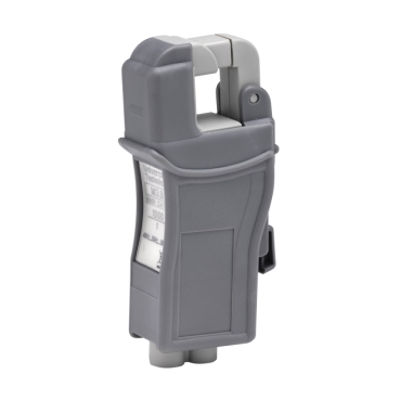 SCHNEIDER ELECTRIC - IMDCP15 - Current Sensors