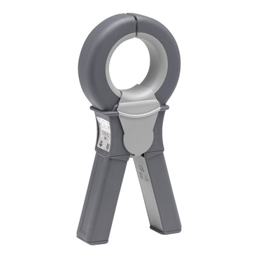 SCHNEIDER ELECTRIC - IMDCP50 - Current Sensors