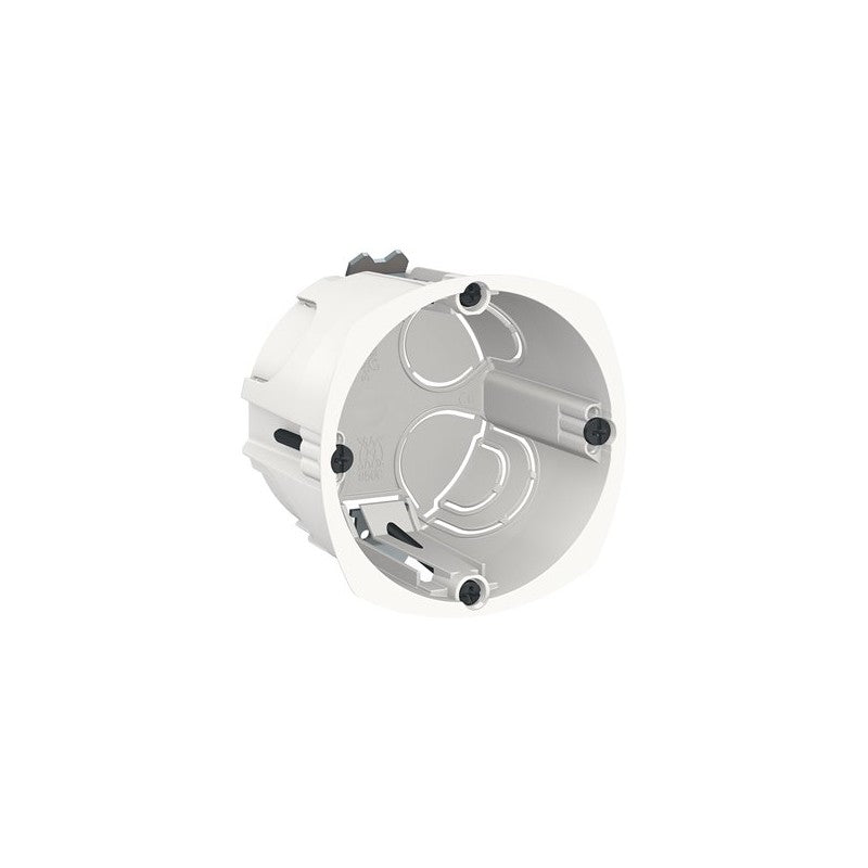 SCHNEIDER ELECTRIC - IMT35915 - Electrical Outlets & Handy Boxes