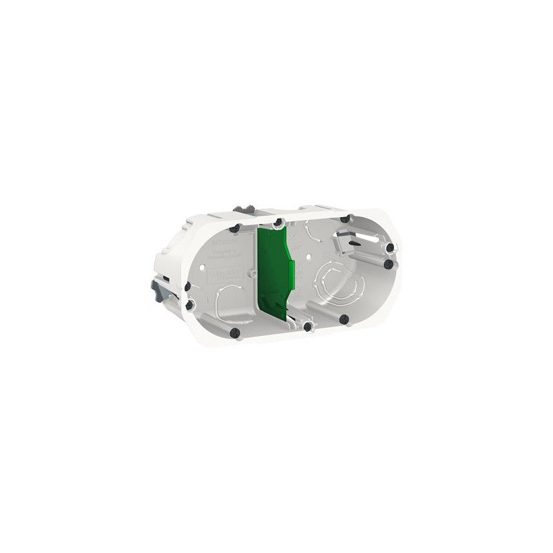 SCHNEIDER ELECTRIC - IMT35925 - Electrical Outlets & Handy Boxes