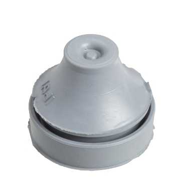 SCHNEIDER ELECTRIC - IMT36180 - Conduit & Fittings