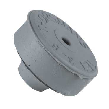 SCHNEIDER ELECTRIC - IMT36183 - Conduit & Fittings