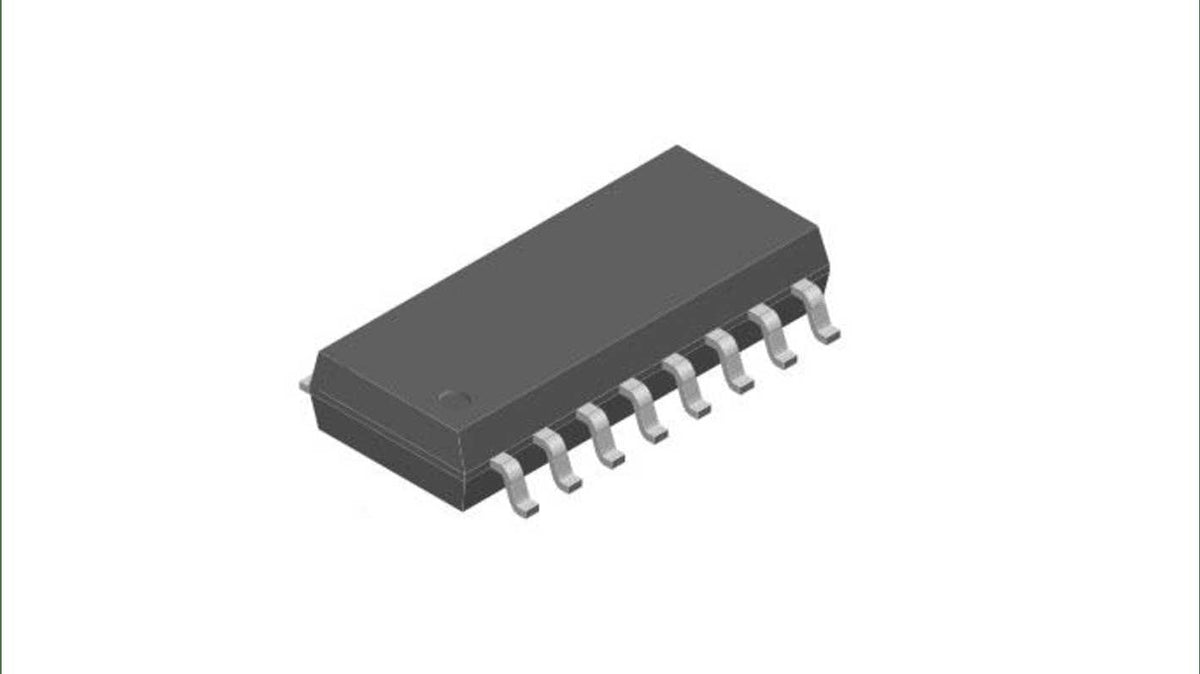 SCHNEIDER ELECTRIC - IMT46406 - Cables