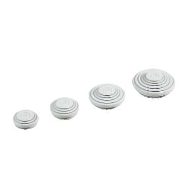 SCHNEIDER ELECTRIC - ISM71072 - Electrical Accessories