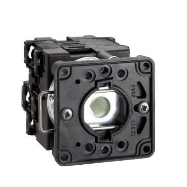 SCHNEIDER ELECTRIC - K1F006N - Rotary Switches