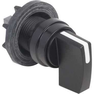 SCHNEIDER ELECTRIC - KAA1H - Switch Actuation Level