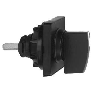 SCHNEIDER ELECTRIC - KAC1H - Switch Actuation Level