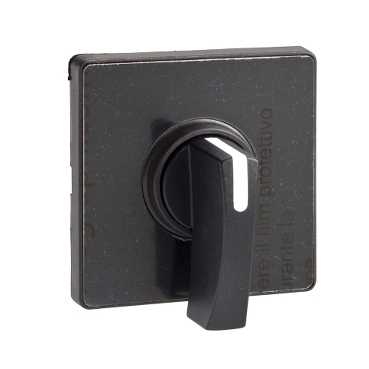 SCHNEIDER ELECTRIC - KAD1H - Switch Actuation Level