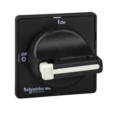 SCHNEIDER ELECTRIC - KAD1PZ - Selector Switches