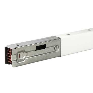 SCHNEIDER ELECTRIC - KBA25ED4303W - Electrical Accessories