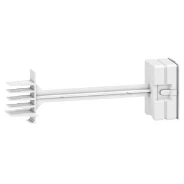 SCHNEIDER ELECTRIC - KBA40AF - Electrical Accessories