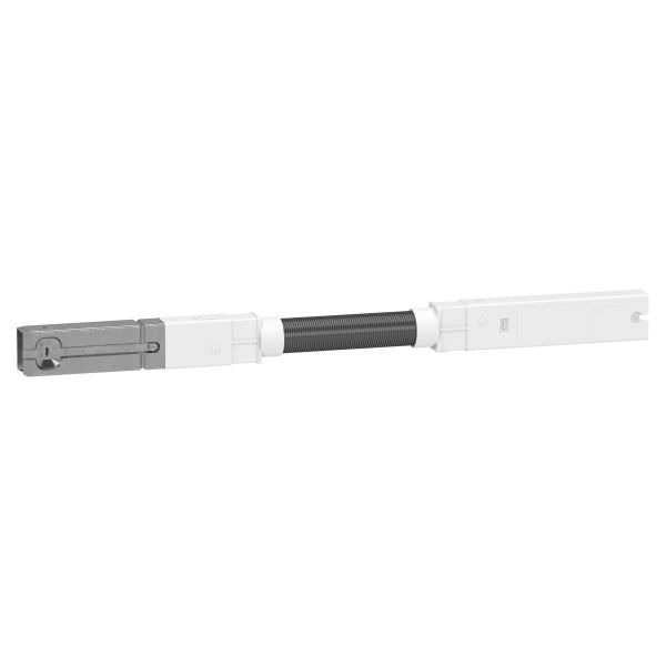 SCHNEIDER ELECTRIC - KBA40DF405W - Electrical Accessories