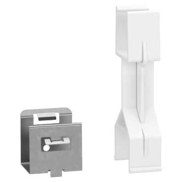 SCHNEIDER ELECTRIC - KBA40ZFG2 - Brackets